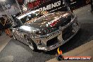 Justcar Autosalon Adelaide Round 4 2008 - HPH_5177